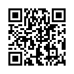 RC1608F1R15CS QRCode