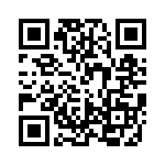 RC1608F1R18CS QRCode