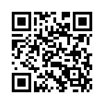 RC1608F1R21CS QRCode