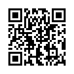 RC1608F1R43CS QRCode