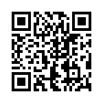 RC1608F1R5CS QRCode