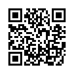 RC1608F1R82CS QRCode