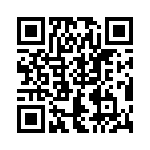 RC1608F2050CS QRCode