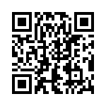 RC1608F2101CS QRCode