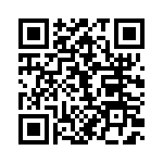 RC1608F2260CS QRCode