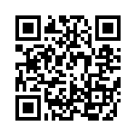 RC1608F243CS QRCode