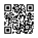 RC1608F2490CS QRCode