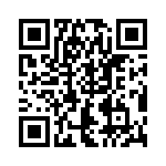 RC1608F2494CS QRCode