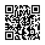 RC1608F24R3CS QRCode