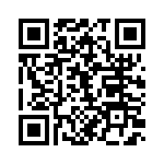 RC1608F2613CS QRCode