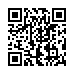 RC1608F270CS QRCode