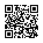 RC1608F27R4CS QRCode