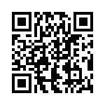 RC1608F2871CS QRCode