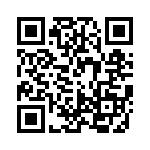 RC1608F2R10CS QRCode