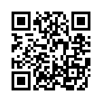 RC1608F2R43CS QRCode