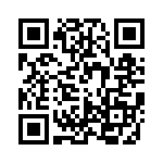 RC1608F3011CS QRCode