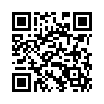 RC1608F3320CS QRCode