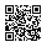 RC1608F333CS QRCode