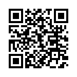 RC1608F3480CS QRCode