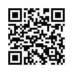 RC1608F3482CS QRCode