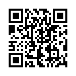 RC1608F360CS QRCode