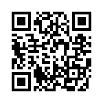 RC1608F3651CS QRCode