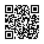 RC1608F3741CS QRCode