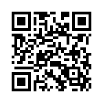 RC1608F3743CS QRCode