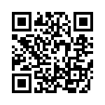 RC1608F392CS QRCode