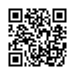 RC1608F3R32CS QRCode