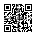 RC1608F3R92CS QRCode