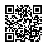 RC1608F4023CS QRCode