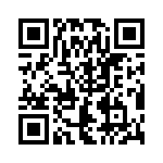 RC1608F4121CS QRCode