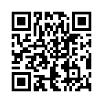 RC1608F4122CS QRCode