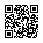 RC1608F4220CS QRCode