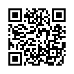 RC1608F4323CS QRCode