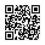 RC1608F432CS QRCode