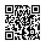 RC1608F4420CS QRCode