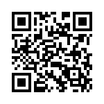 RC1608F4421CS QRCode