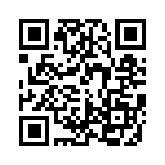 RC1608F4640CS QRCode