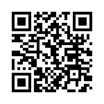 RC1608F4642CS QRCode