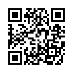 RC1608F46R4CS QRCode