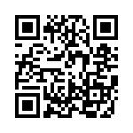 RC1608F47R5CS QRCode