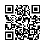 RC1608F4992CS QRCode