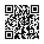 RC1608F4R3CS QRCode