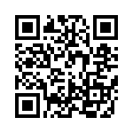 RC1608F513CS QRCode