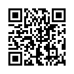 RC1608F515CS QRCode