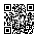 RC1608F5362CS QRCode