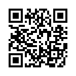 RC1608F53R6CS QRCode