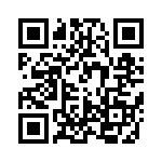 RC1608F560CS QRCode